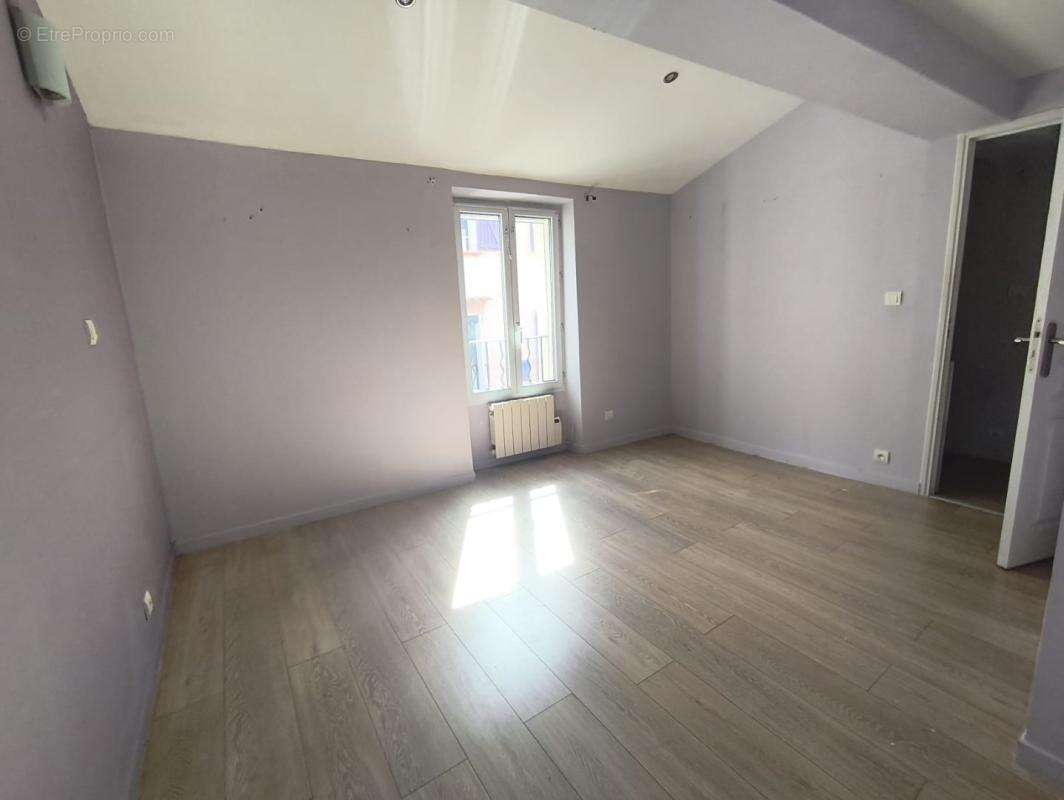Maison 72 m² à Gonfaron  - photo 8