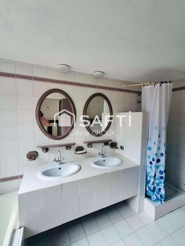 Maison 198 m² à Lievin  - photo 7
