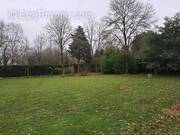 Terrain à LE ROC-SAINT-ANDRE