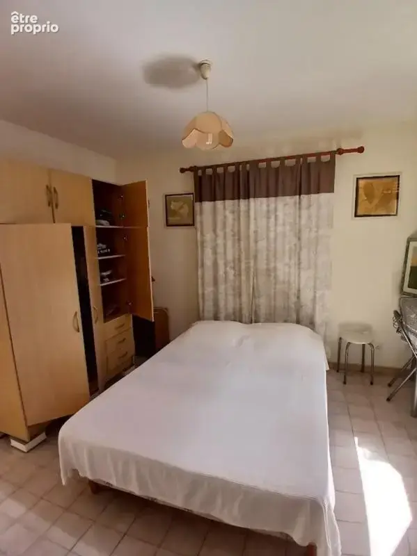 Maison T4 de 194 m² sur 2 niveaux – Place d’Armes Le Lamentin - photo 10