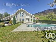 Photo 1 - Maison à VIUZ-EN-SALLAZ