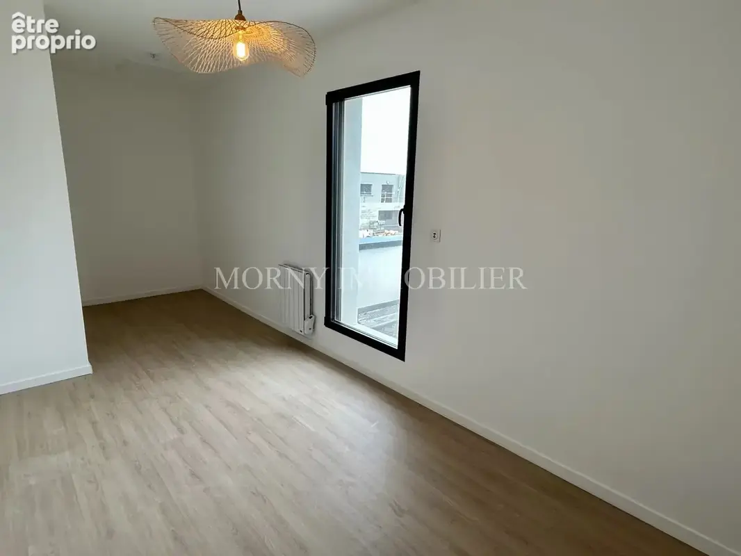 À vendre - maison avec piscine - photo 11