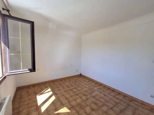 Maison à SAINT-AMBROIX