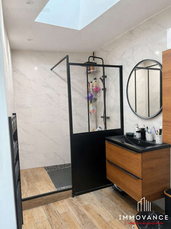 Maison 78 m² à Saint-Pargoire  - photo 4