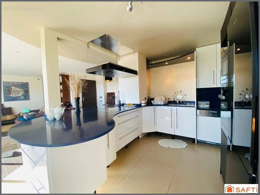 Photo 5 - Appartement à MERIGNAC