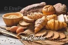 Commerce à SAINT-SAUVEUR-LE-VICOMTE