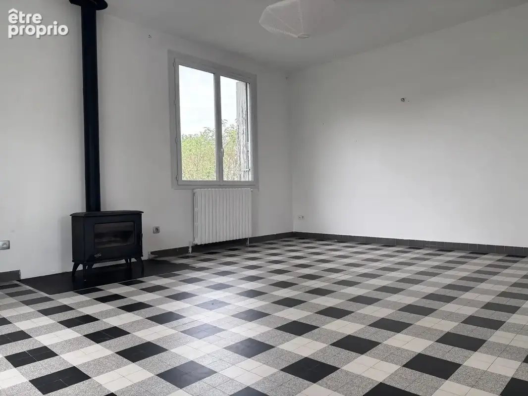 Maison 6 pièces 179 m² à vendre à Bressols (82710) - photo 6