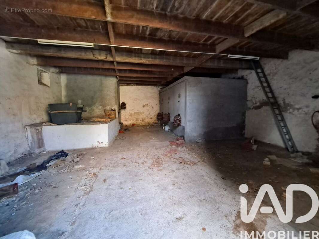 Photo 7 - Maison à MILHAUD