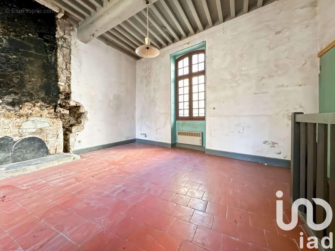 Photo 9 - Appartement à BEAUCAIRE