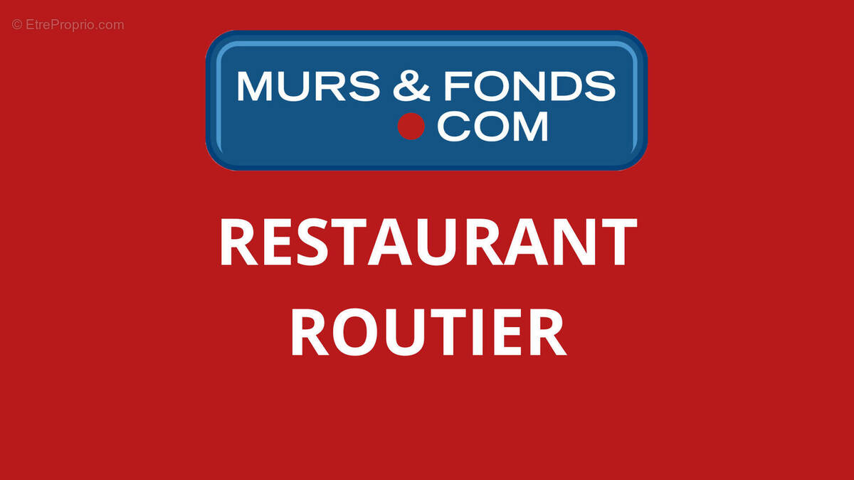 Commerce à PLANCOET