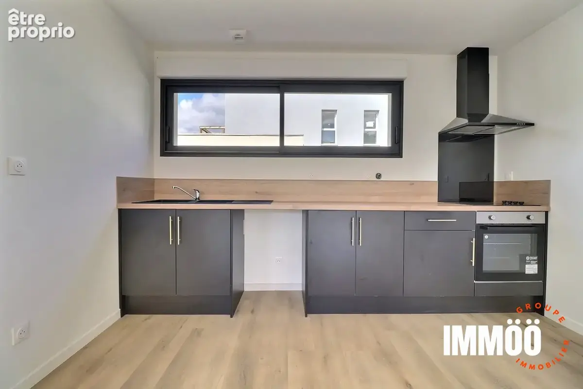 Appartement 211 m² à vendre à Le Houlme (76770) - photo 9