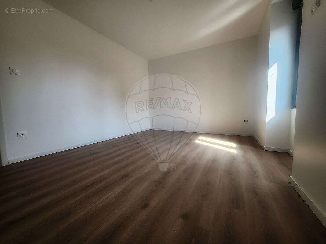 Appartement à LUTTENBACH-PRES-MUNSTER