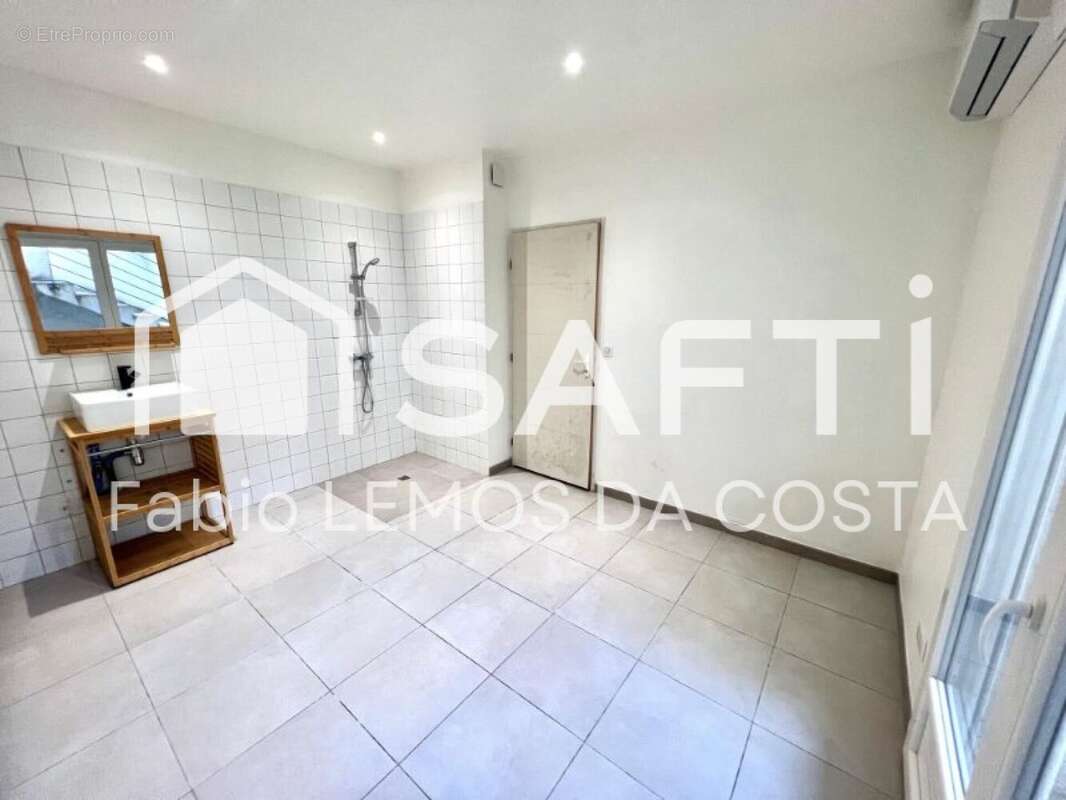 Photo 5 - Appartement à GONDRIN