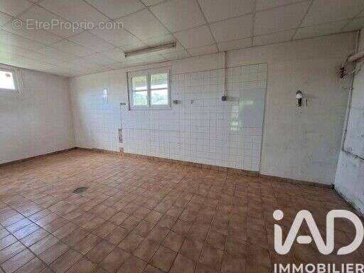 Photo 8 - Maison à FERMANVILLE