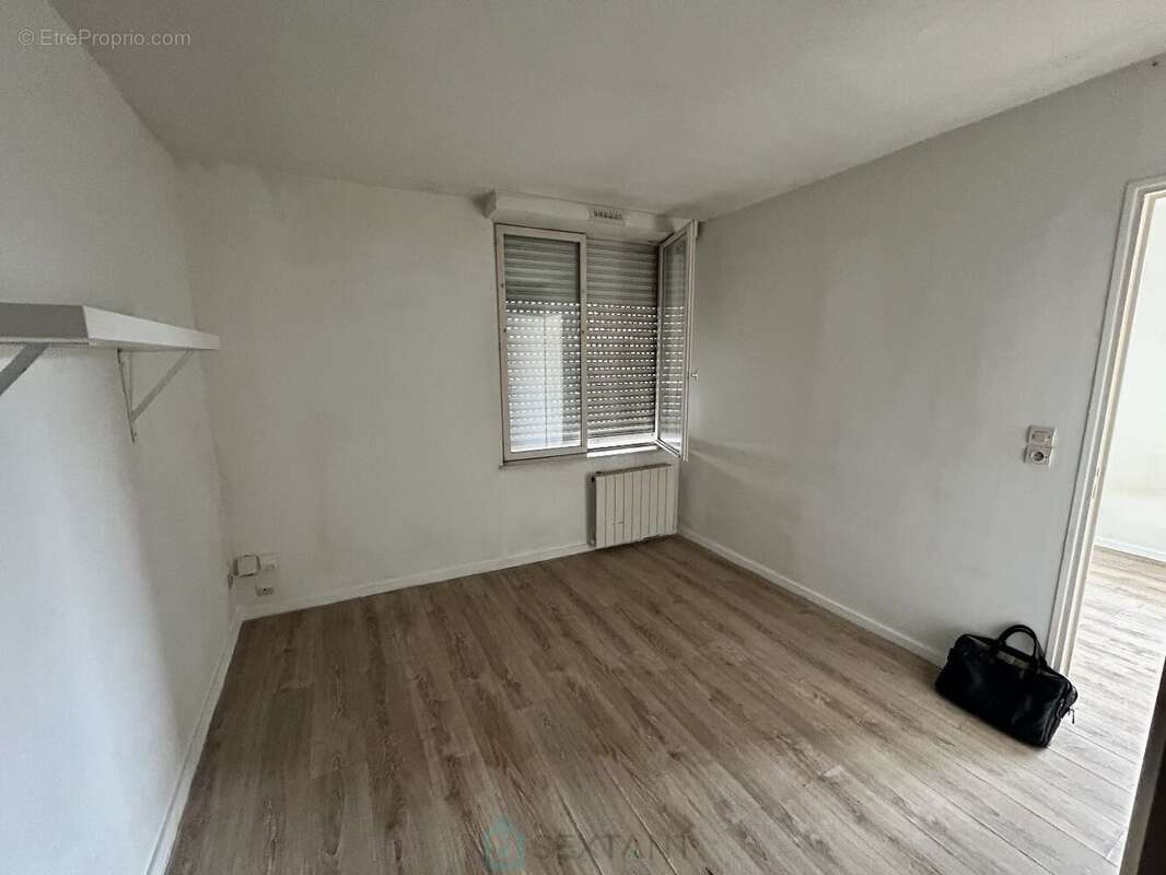 Immeuble de rapport bonne rentabilite 9% nette - photo 8