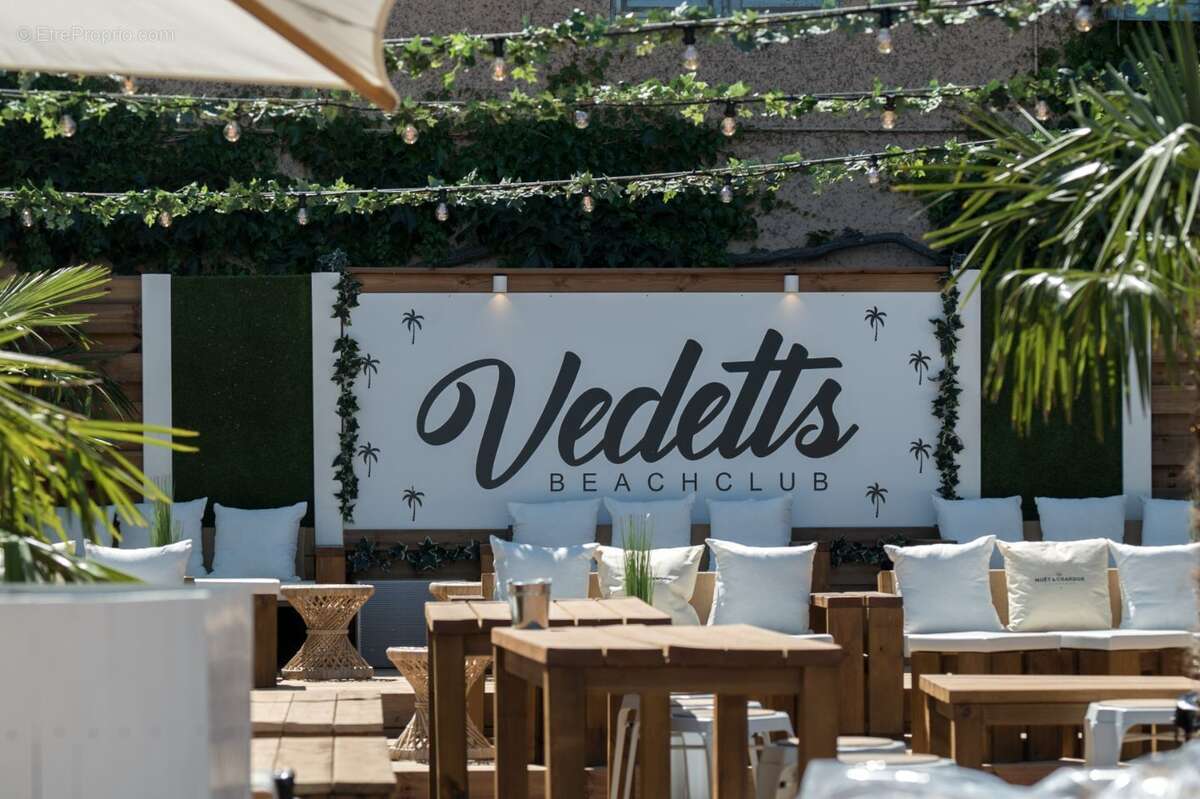 Appartement à EXCENEVEX