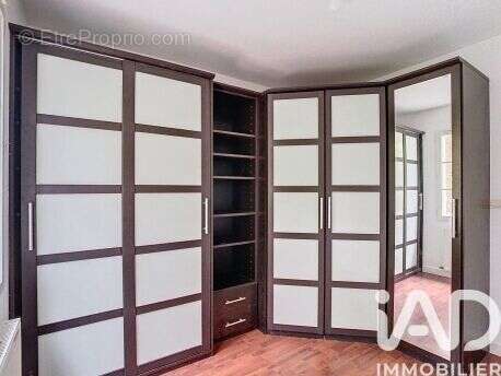 Photo 9 - Maison à SAINT-JEAN-DE-LIVERSAY