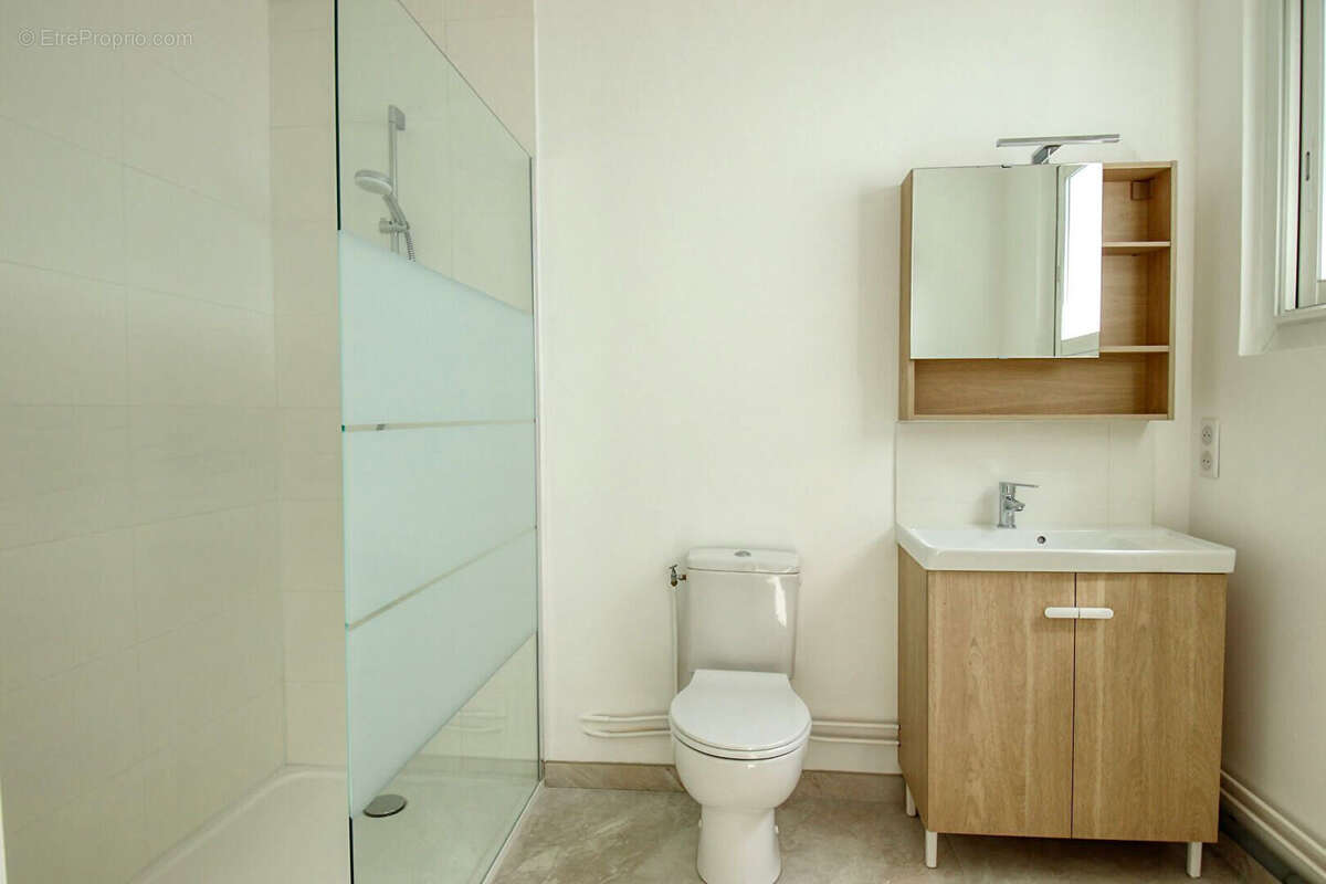 Appartement à ROYAN