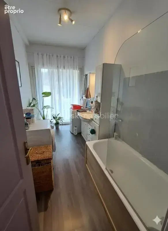 À 1h de Toulouse : Quand le charme intemporel rencontre les volumes d'une grande maison de famille au cœur du Séronais - photo 13