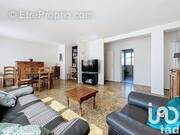 Photo 1 - Appartement à ARCUEIL