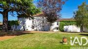 Photo 1 - Maison à BOURG-CHARENTE