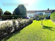 Maison à LYONS-LA-FORET