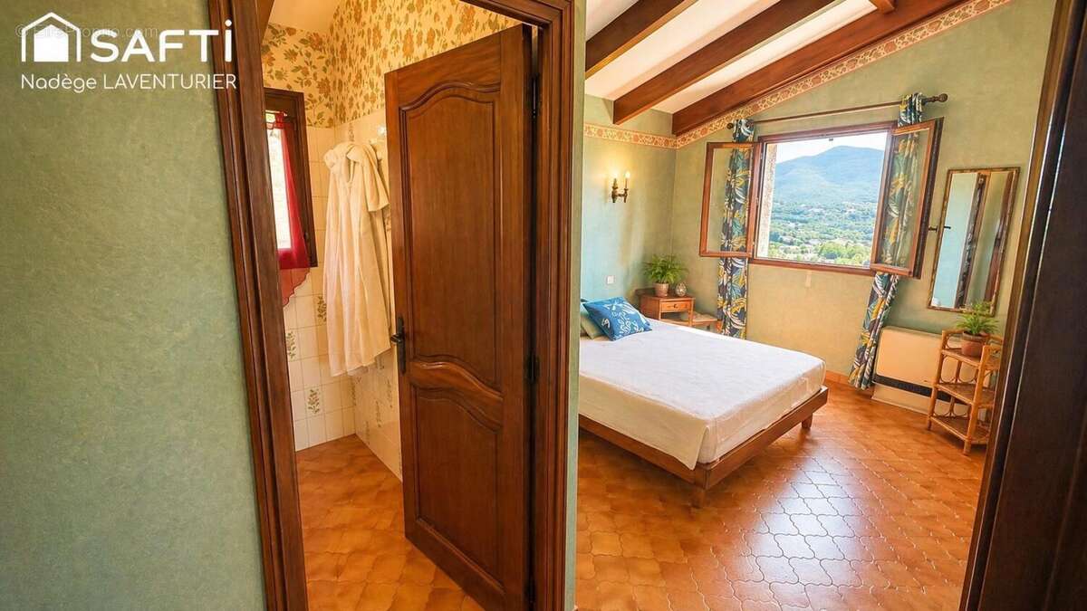 Photo 8 - Maison à BASTELICACCIA