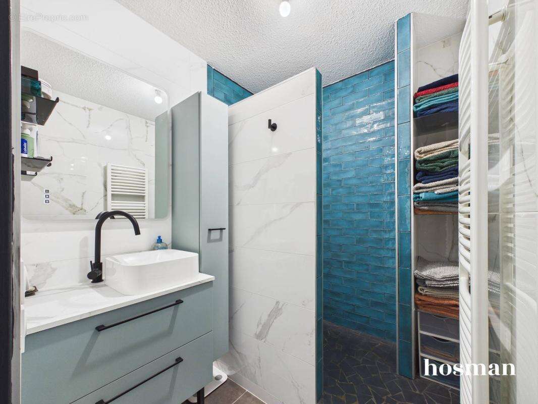 Appartement à MERIGNAC