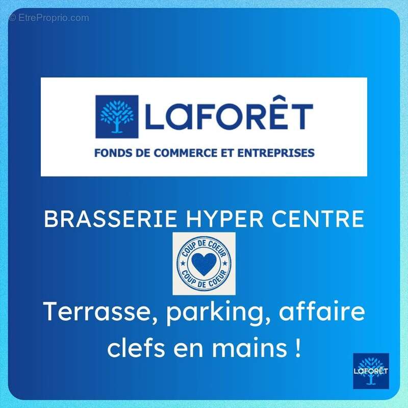 Autre à BISCARROSSE