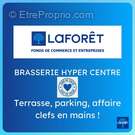 Autre à BISCARROSSE