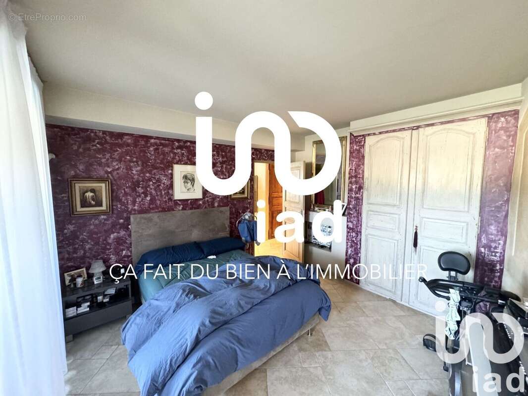 Photo 7 - Appartement à ARLES