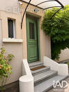 Photo 1 - Maison à LE BAN-SAINT-MARTIN