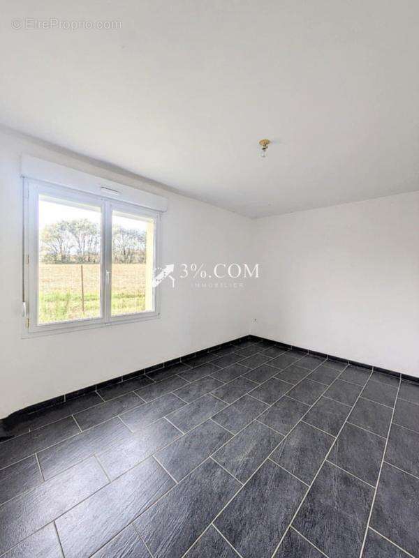 Maison à AMBLETEUSE