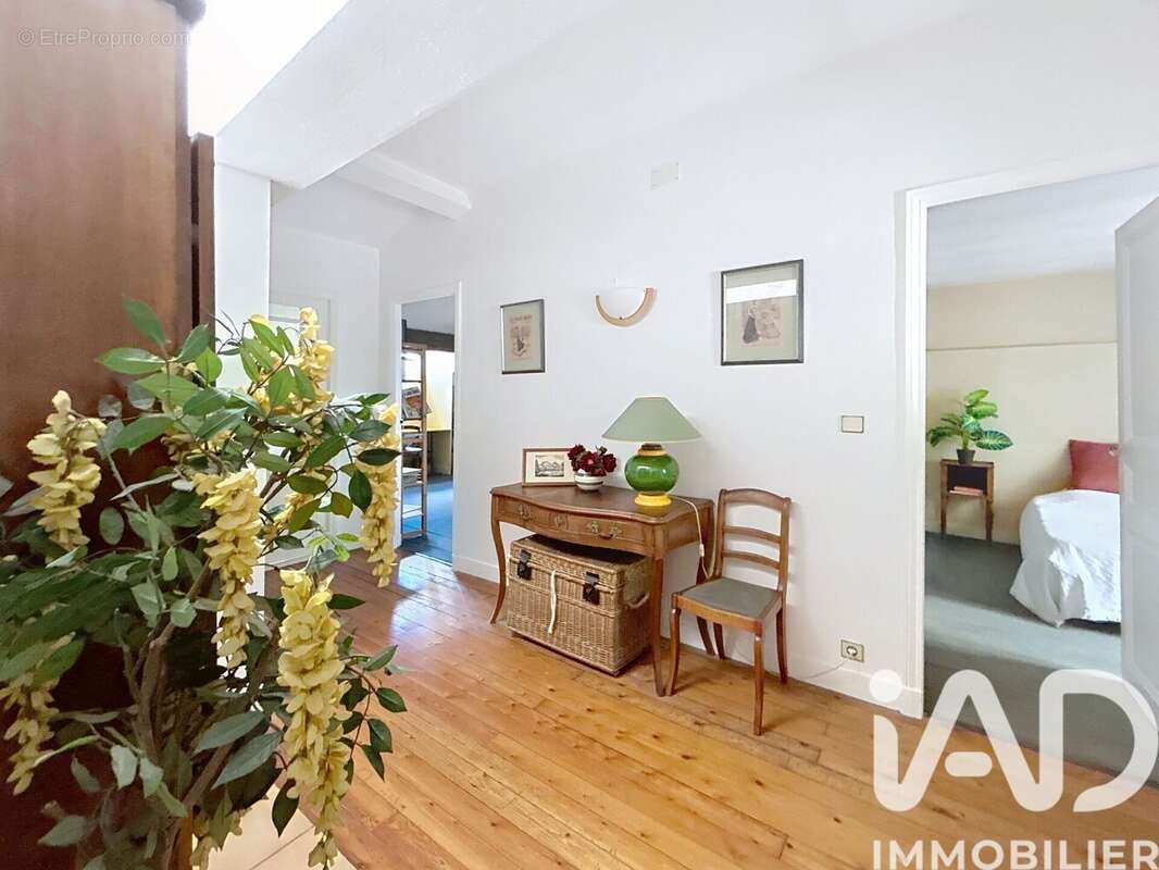 Photo 9 - Maison à TOULOUSE
