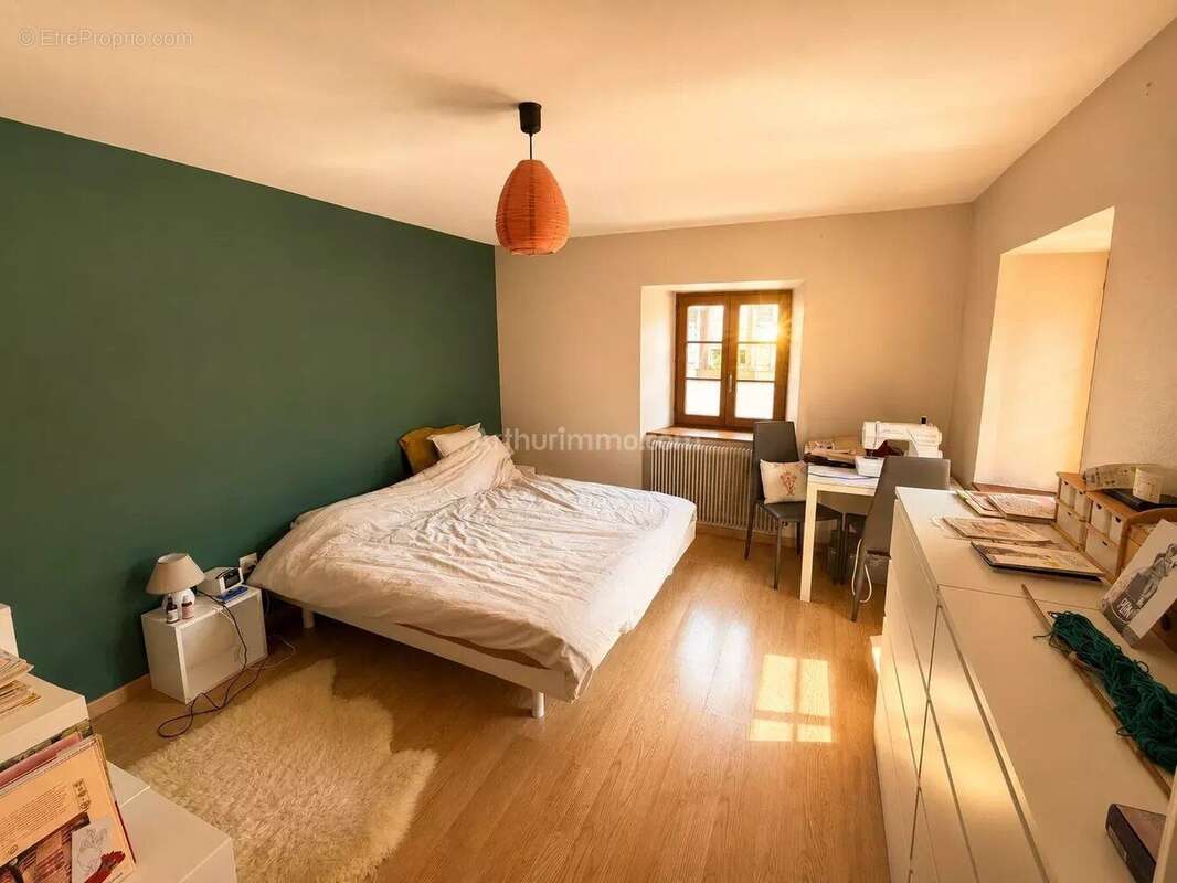 Vente Appartement Lapoutroie(68650) 225 000ï¿œ - photo 6