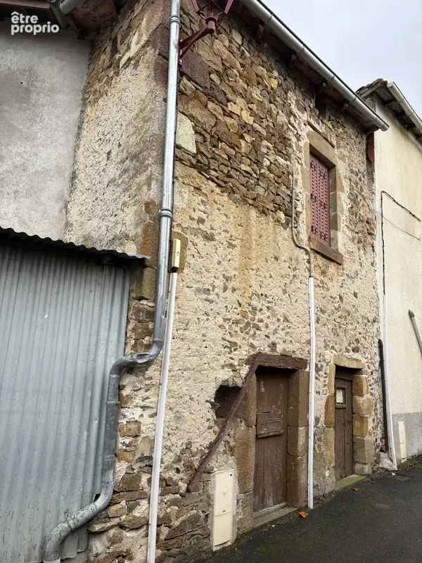Vic-le-comte - photo 18