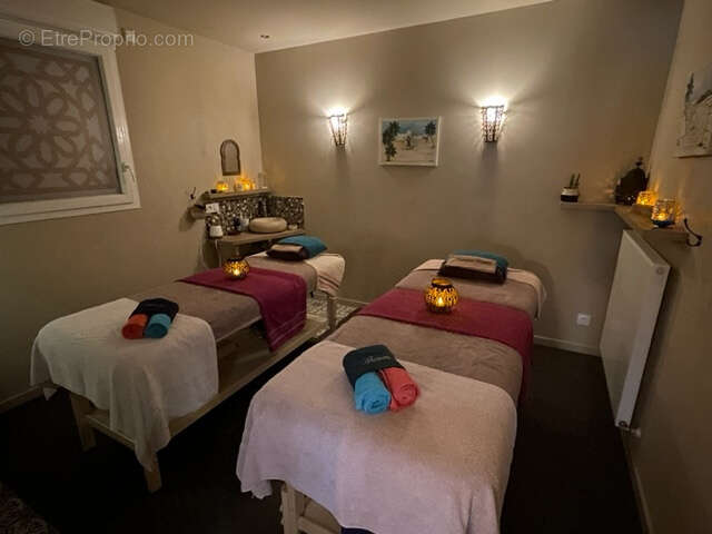 Maison à SAINT-ETIENNE