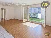 Appartement à SAINTE-LUCE-SUR-LOIRE