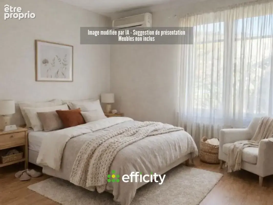 Maison individuelle - photo 14