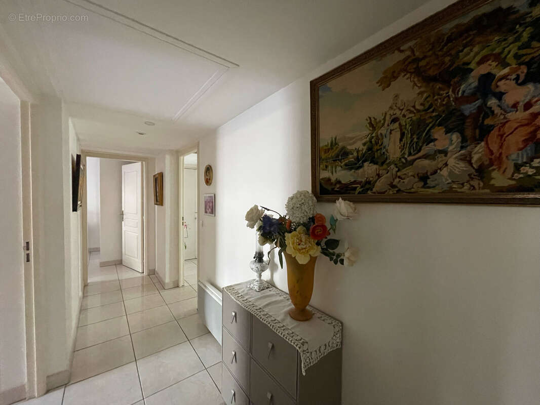 Autre à LE LAVANDOU