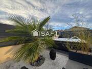 Photo 1 - Maison à RICHARDMENIL