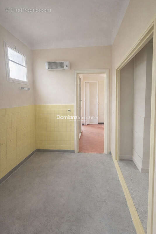 Maison 120 m² à Perpignan  - photo 9