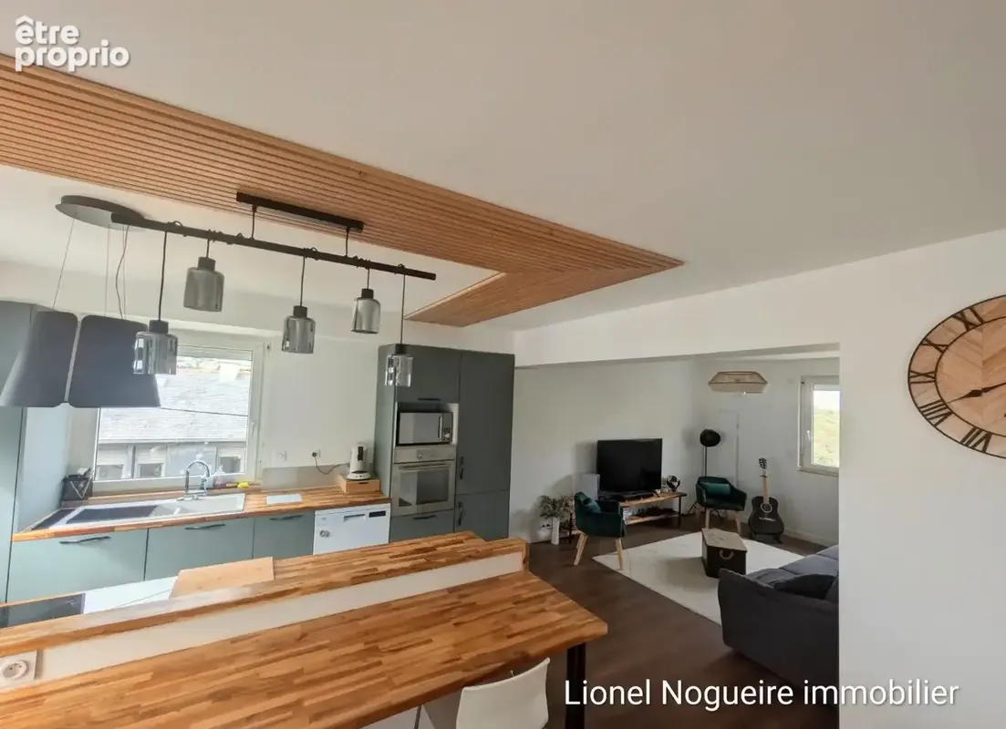 Maison 6 pièces 140 m² à vendre à Saint-Brieuc (22000) - photo 71