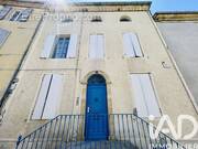 Photo 1 - Appartement à LANGON