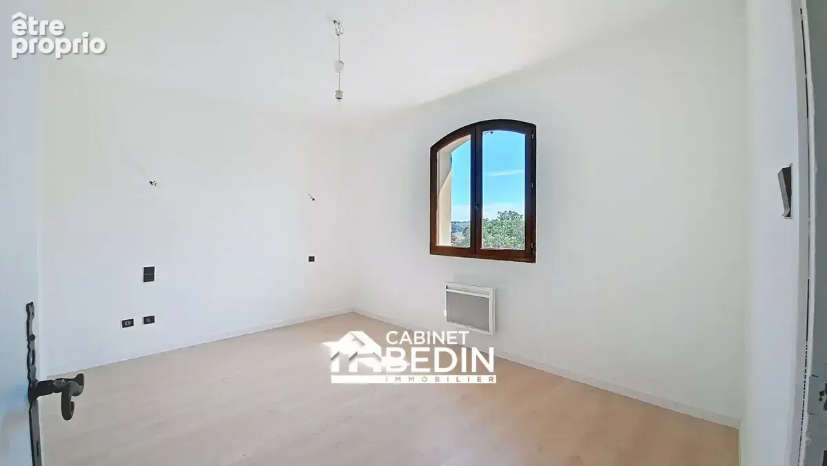 Maison 4 pièces 107 m² à vendre à Dremil-Lafage (31280) - photo 8
