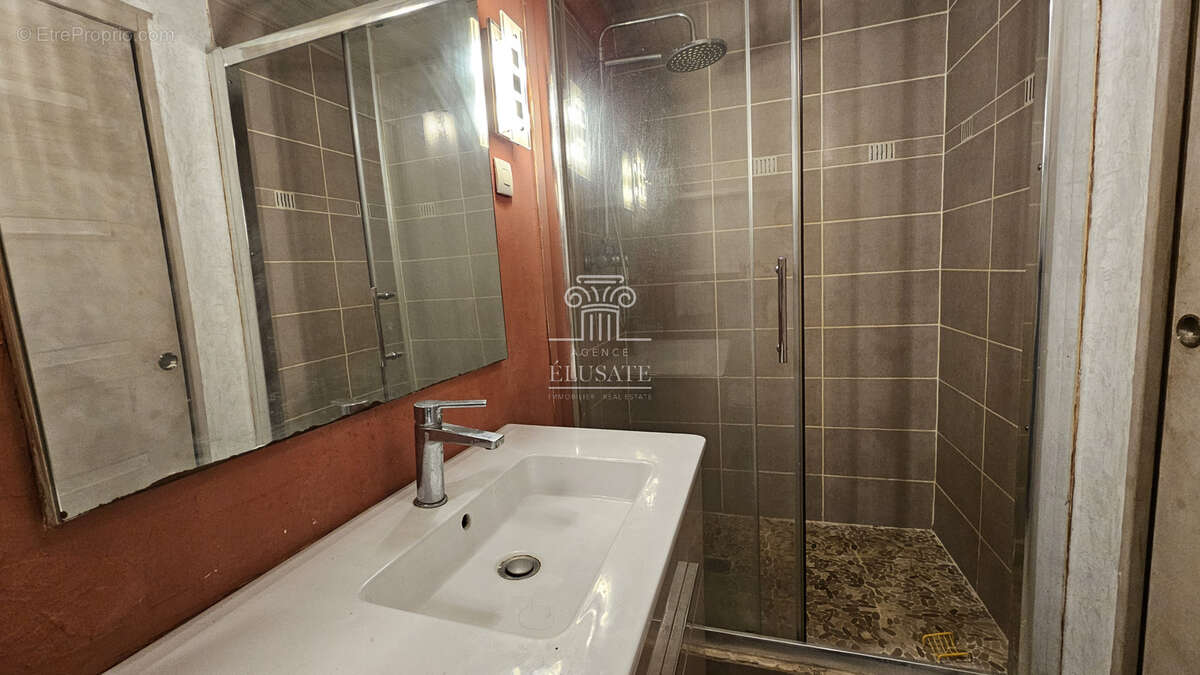 Maison en pierre de 180 m2, 4 chambres - en campagne - secteur eauze - photo 14