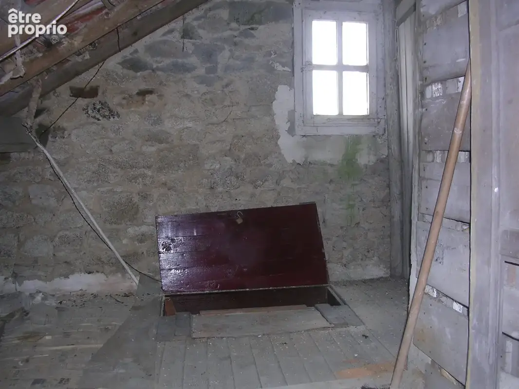 Appartement T2 - 39,27 m2 - photo 4