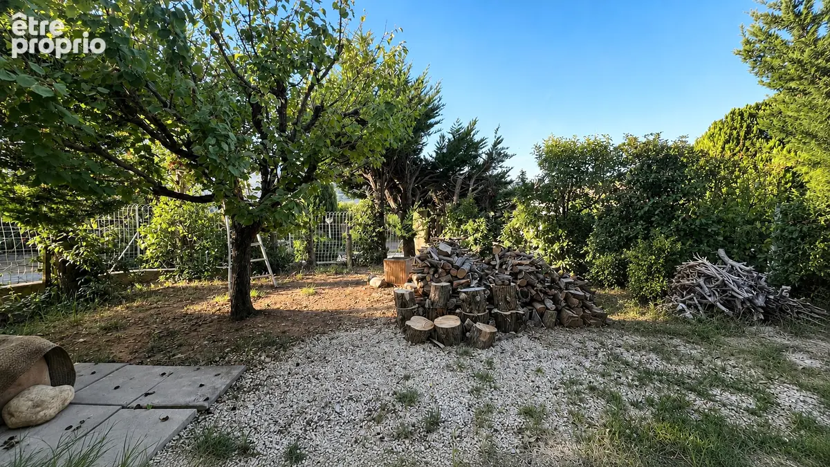 Maison familiale avec possibilité de double habitation - photo 10