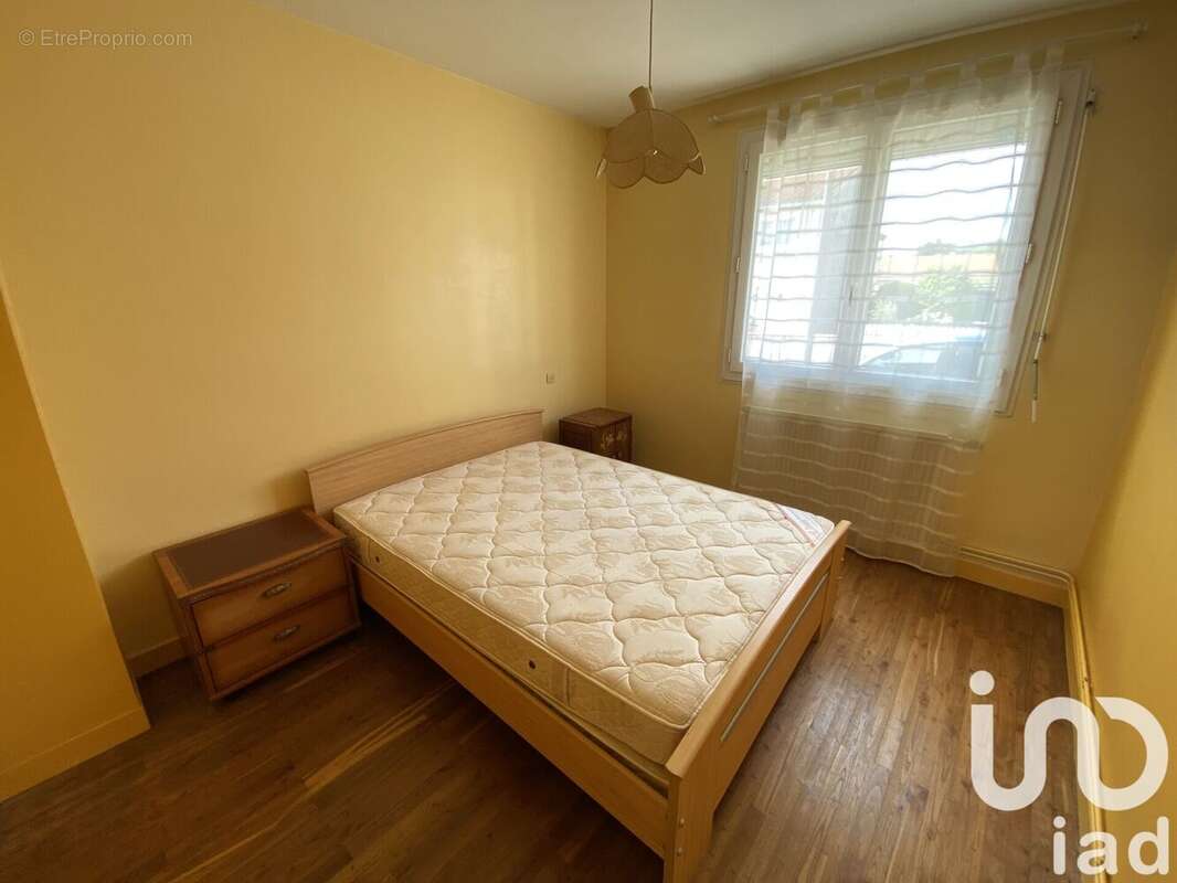 Photo 7 - Maison à LES HERBIERS