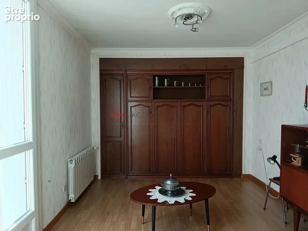 Appartement Albi AlbertThomas - photo 2